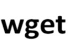 wget���ع��� v1.22 ��Ѱ�