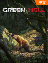 ��ɫ���� ���İ�