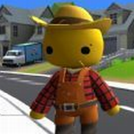 Ԫ��С����