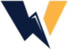 Webp Converter(Webpʽת) v1.2.0 Ѱ
