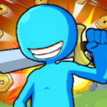 ������Ϯ����  v1.0.3 ��׿��