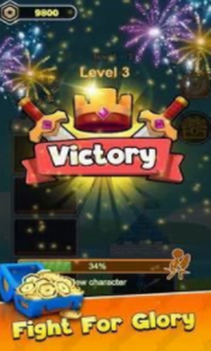 ������Ϯ����