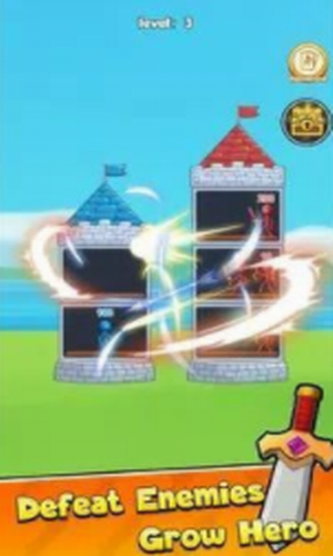 ������Ϯ����