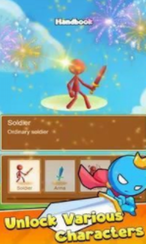 ������Ϯ����