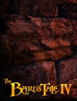 �±��Ǵ���4 ���İ�