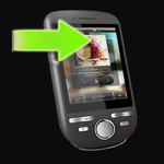 �Ѽ�3GP��ʽת���� v14.4.0.0 �ٷ���Ѱ�