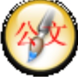 ���ع�������(���ع���д������) v7.3 �ƽ��