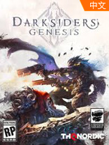 ����Ѫͳ������ ������