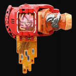 ��������������