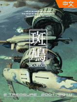 ��� ���İ�