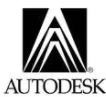 Autodesk批量激活工具