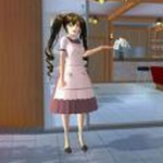 ӣ��ģ��У԰��˵