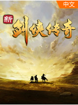 �½������� ���߰�