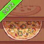 ��ζ��������