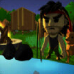 �ĵ�����ɭ��  v1.0.2 ��׿��