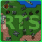 ����ս��ɥʬΧ��