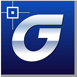 ���㹤���� v3.0 ���°�