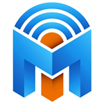 inssider(WiFi�����) v1.2.0.708 �ƽ��