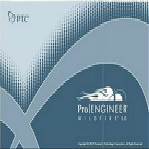 pro engineer(��ά�������) v5.0 ��Ѱ�
