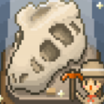 ���뻯ʯ�����