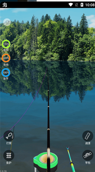 �������