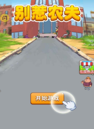 ����ũ��