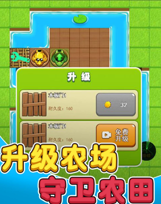 ����ũ��