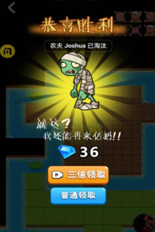 ����ũ��