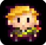 ����ð������