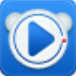 �ٶ���Ƶ������ v5.6.2.25 ���԰�