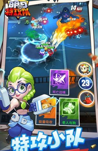 �����ع���