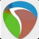 Cockos Reaper(��Ƶ¼�ƺͱ༭����) v6.51 ��Ѱ�