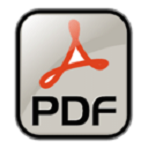 pdf����� v11.0 ��Ѱ�