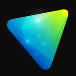 Wondershare Player(��Ƶ��Ƶ������) v1.6.2 ������Ѱ�