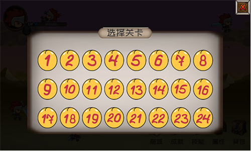 �������³�