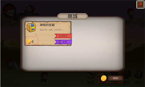 �������³�