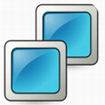 TiffanyScreens(��Ļ��ʾ����) v7.1 �ٷ���