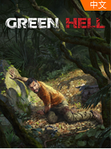 ���ֵ��� ���İ�