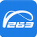 263���� v2.8.0 ������