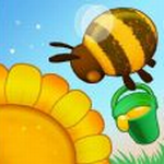 ����ũ����Ӫ