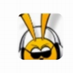 Flookey(�������ֹ�������) v1.04.0 �ٷ���