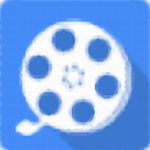 Gilisoft Video Editor12(��Ƶ�༭����) v12.0.0 �����ƽ��