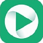 ��Ʒ��ƿ��ò����� v6.0.5 �ƽ��