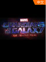 ���ӻ����� �����