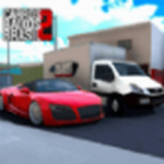 ���κ�������ģ��