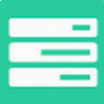 QVE��Ƶѹ�� v1.1.9 �ƽ��