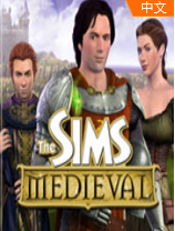 ģ������������ ���İ�