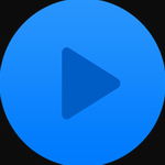 SodaPlayer(��Ƶ��������) v1.4.2 ������