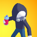 ��ͷ����ģ����  v0.3 ���°�