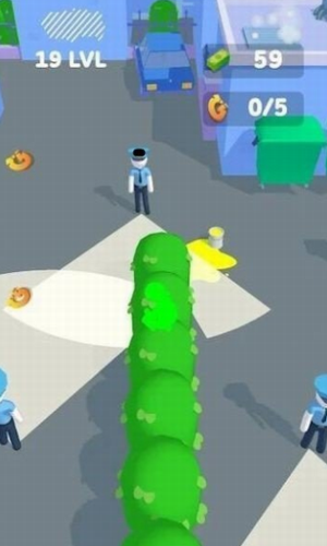 ��ͷ����ģ����